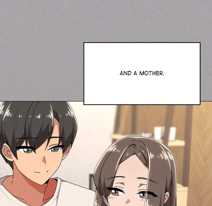 What’s wrong with this family? - Chapter 61 - picture 105