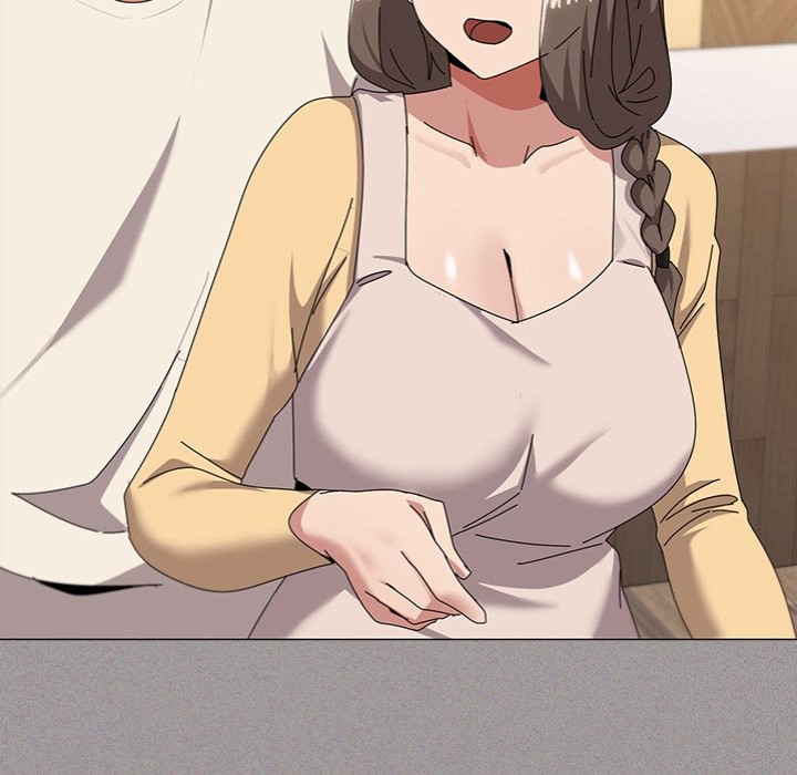 What’s wrong with this family? - Chapter 61 - picture 106