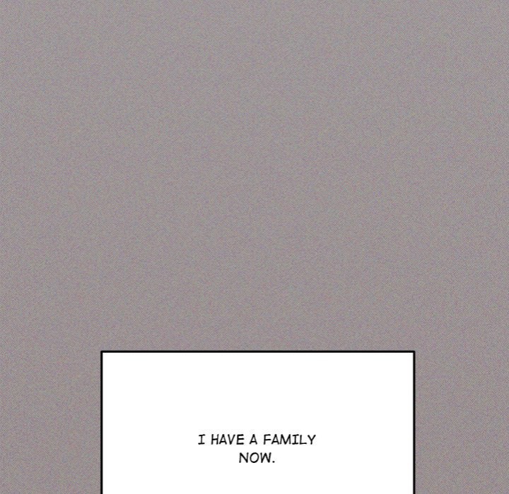 What’s wrong with this family? - Chapter 61 - picture 107