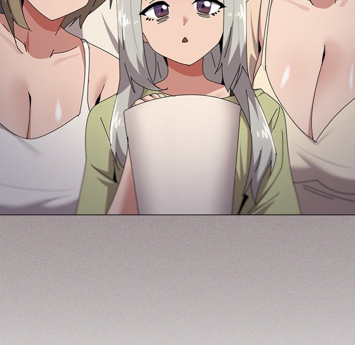What’s wrong with this family? - Chapter 61 - picture 109