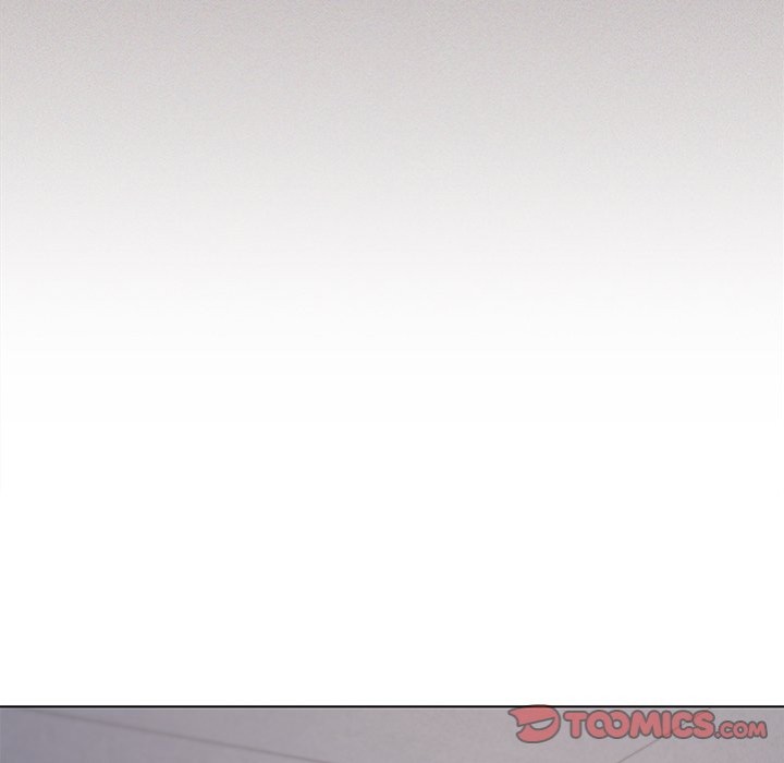 What’s wrong with this family? - Chapter 61 - picture 110