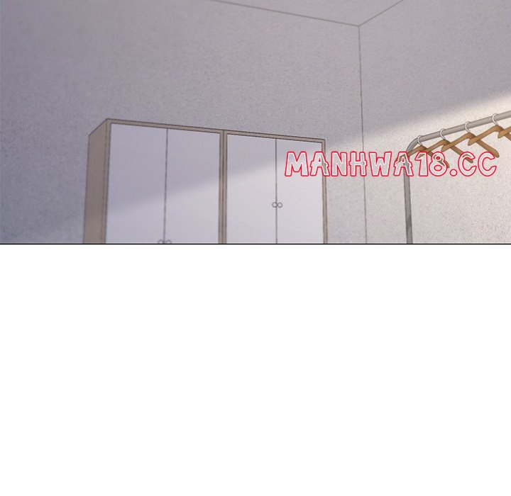 What’s wrong with this family? - Chapter 61 - picture 111
