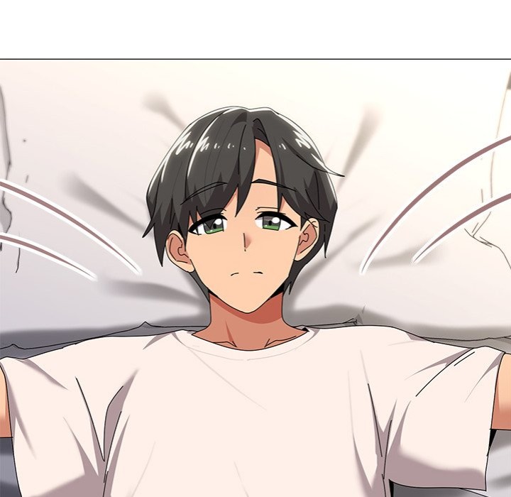 What’s wrong with this family? - Chapter 61 - picture 112