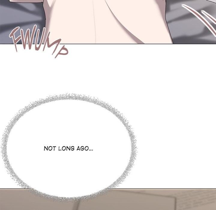 What’s wrong with this family? - Chapter 61 - picture 113