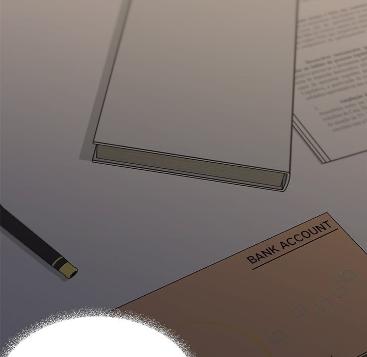 What’s wrong with this family? - Chapter 61 - picture 114