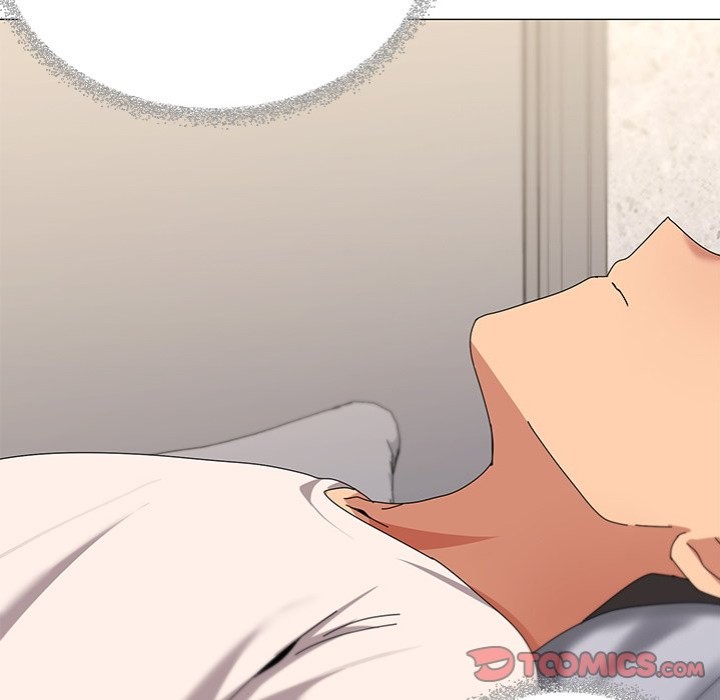 What’s wrong with this family? - Chapter 61 - picture 116