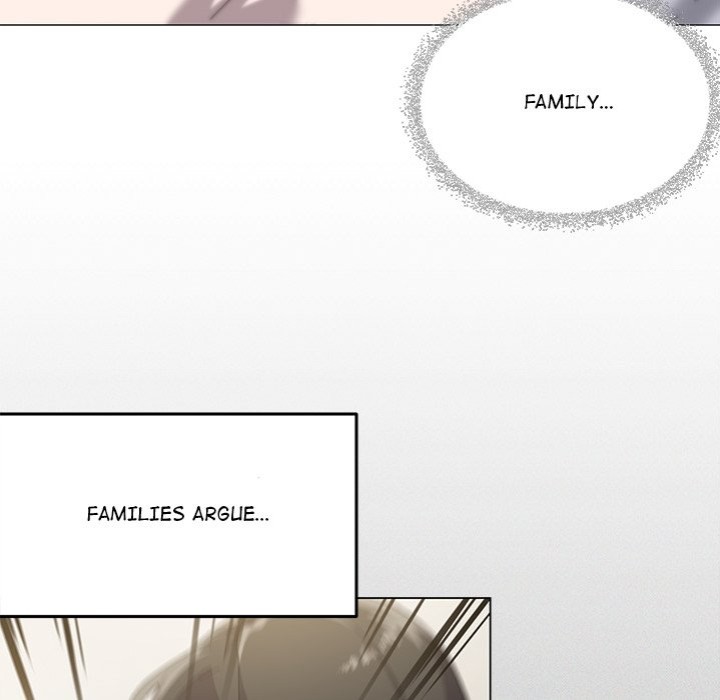 What’s wrong with this family? - Chapter 61 - picture 117