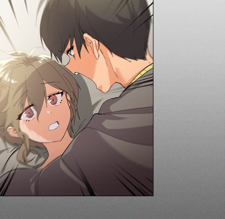 What’s wrong with this family? - Chapter 61 - picture 118
