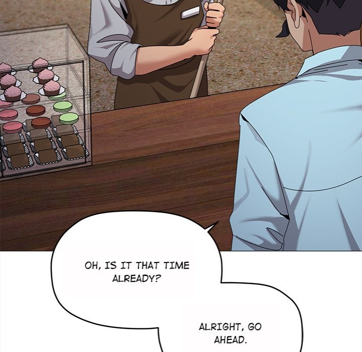 What’s wrong with this family? - Chapter 61 - picture 12