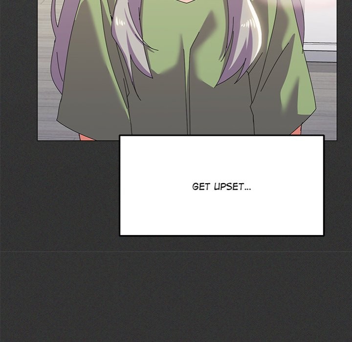 What’s wrong with this family? - Chapter 61 - picture 120