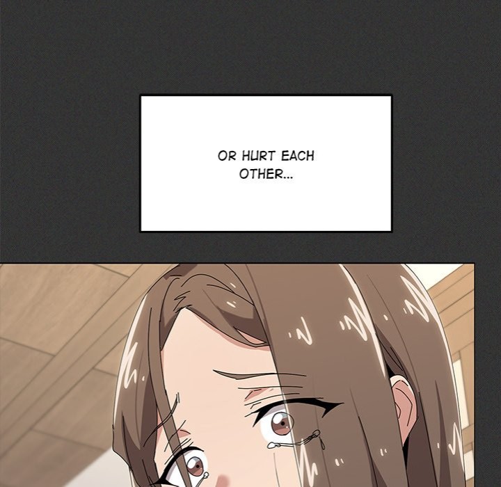 What’s wrong with this family? - Chapter 61 - picture 121