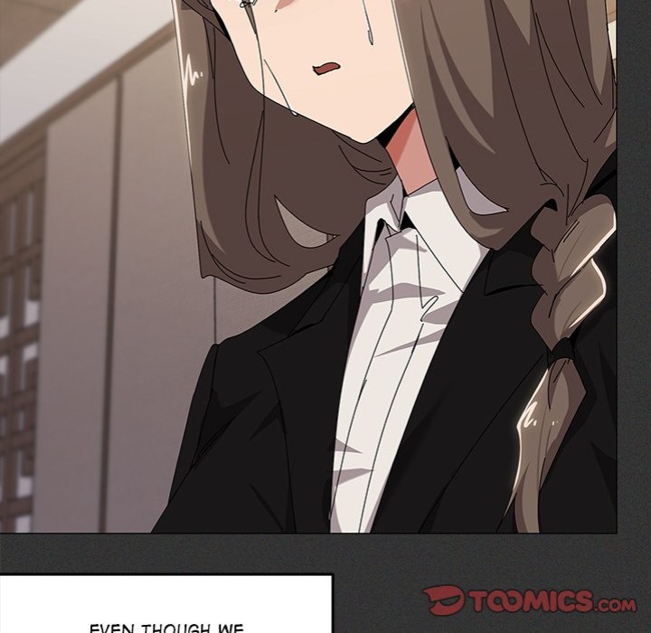 What’s wrong with this family? - Chapter 61 - picture 122