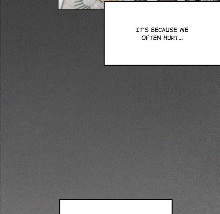What’s wrong with this family? - Chapter 61 - picture 124