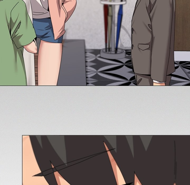 What’s wrong with this family? - Chapter 61 - picture 126