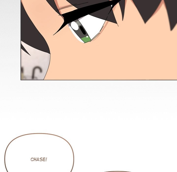 What’s wrong with this family? - Chapter 61 - picture 127