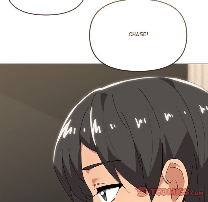 What’s wrong with this family? - Chapter 61 - picture 128