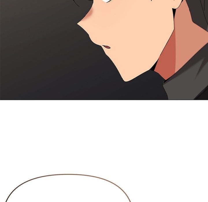 What’s wrong with this family? - Chapter 61 - picture 129