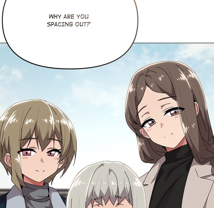 What’s wrong with this family? - Chapter 61 - picture 130
