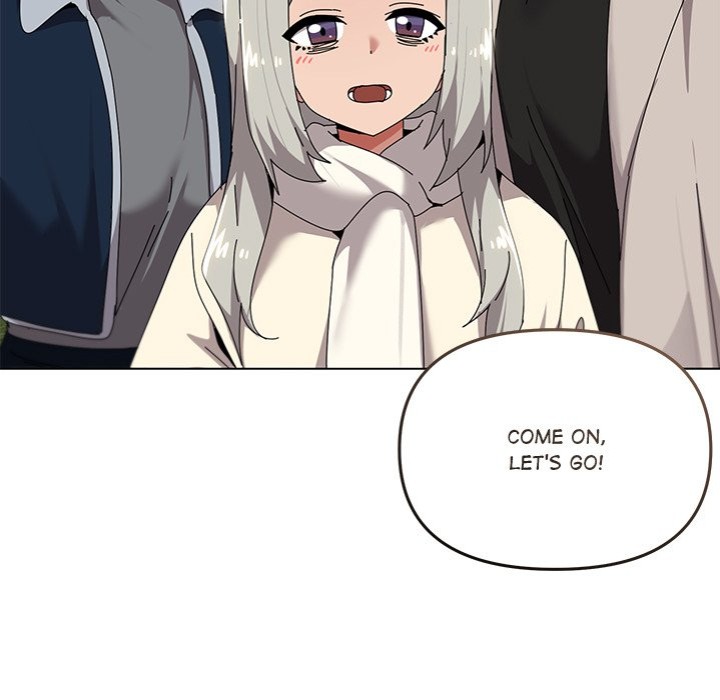 What’s wrong with this family? - Chapter 61 - picture 131