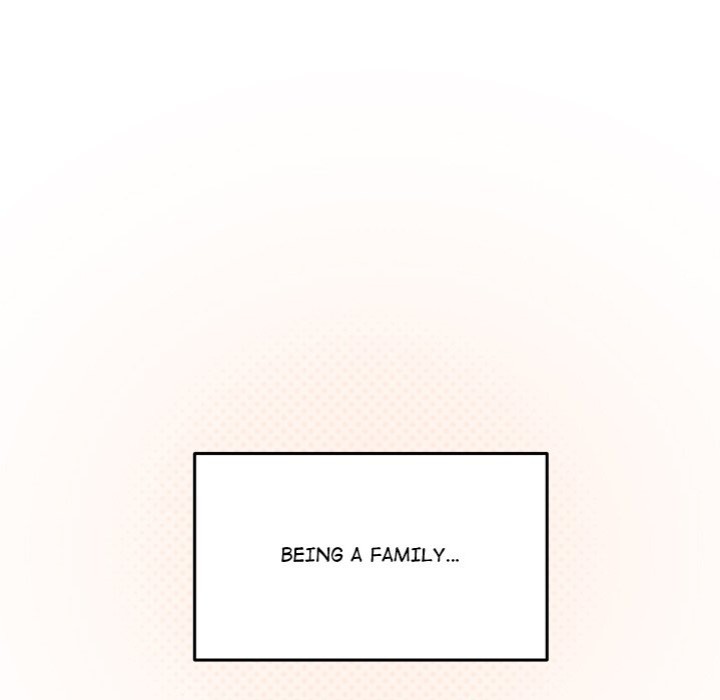 What’s wrong with this family? - Chapter 61 - picture 132