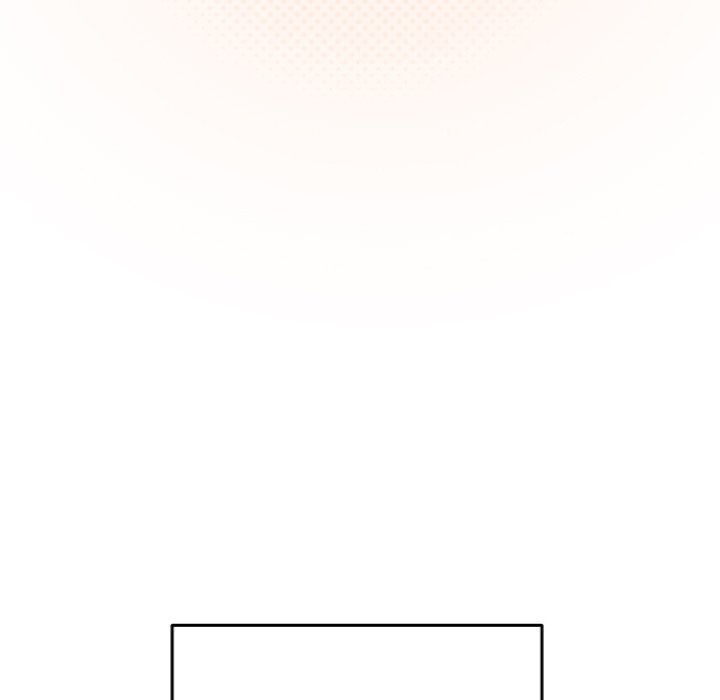What’s wrong with this family? - Chapter 61 - picture 133