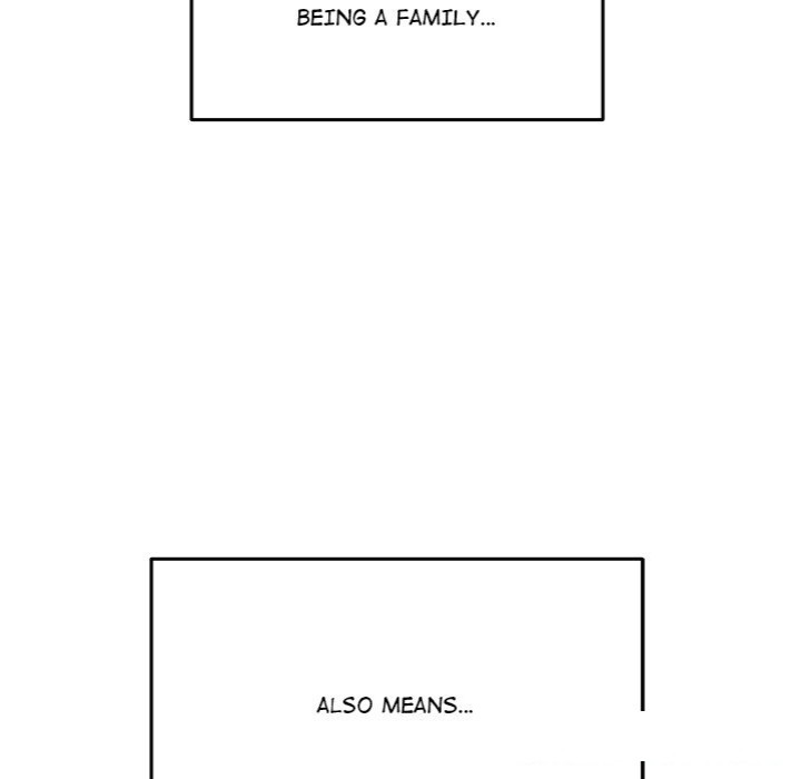 What’s wrong with this family? - Chapter 61 - picture 134