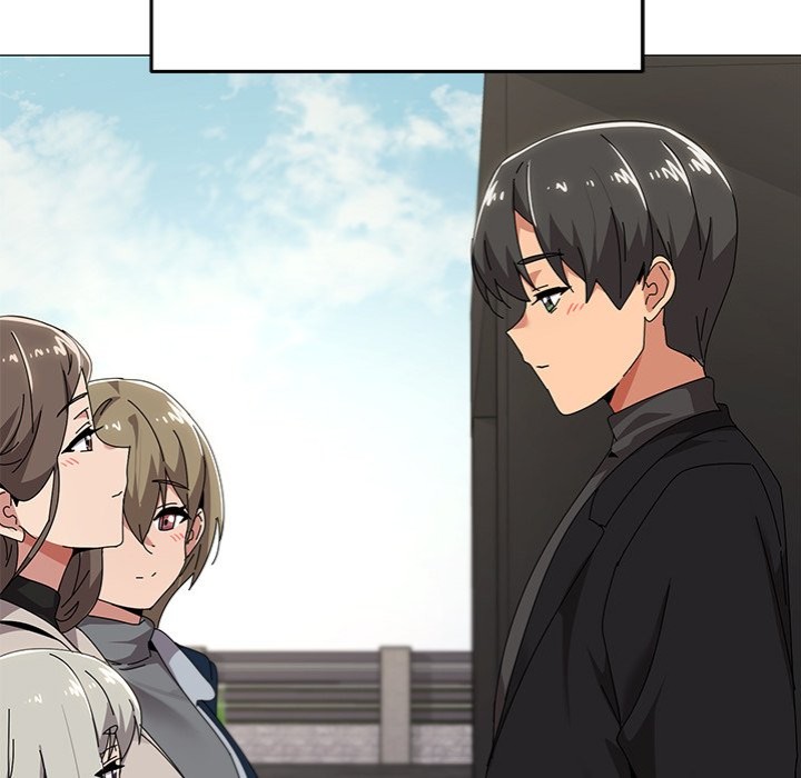 What’s wrong with this family? - Chapter 61 - picture 135