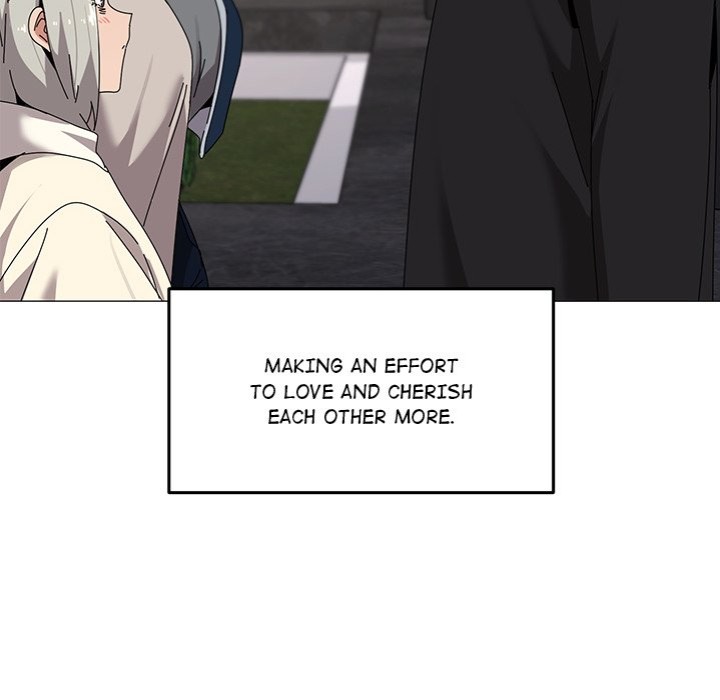 What’s wrong with this family? - Chapter 61 - picture 136