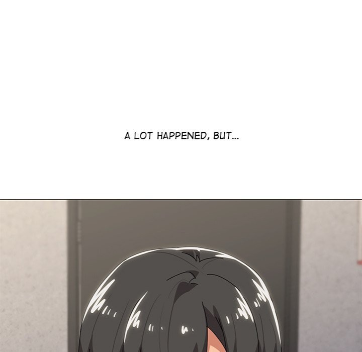 What’s wrong with this family? - Chapter 61 - picture 137