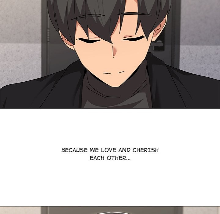 What’s wrong with this family? - Chapter 61 - picture 138