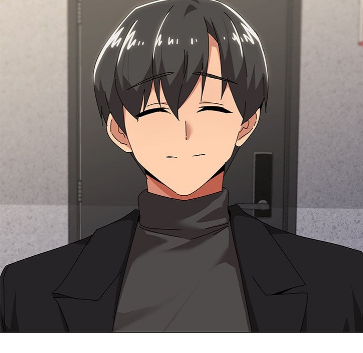 What’s wrong with this family? - Chapter 61 - picture 139