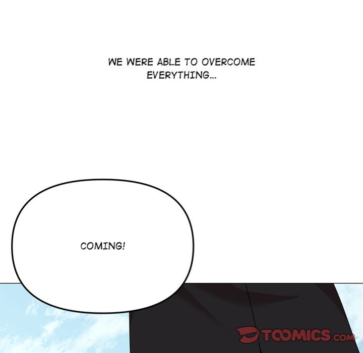 What’s wrong with this family? - Chapter 61 - picture 140