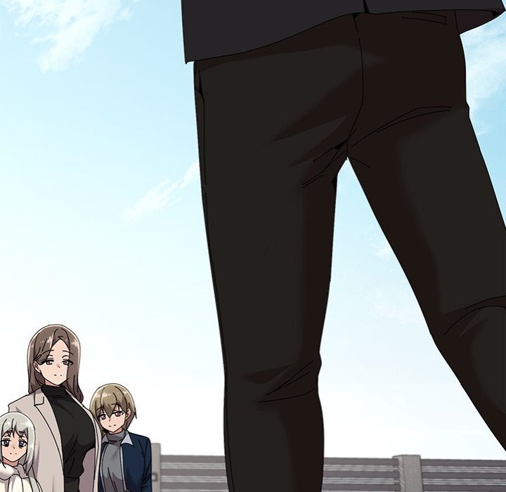What’s wrong with this family? - Chapter 61 - picture 141