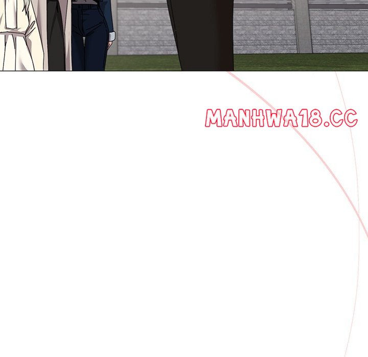 What’s wrong with this family? - Chapter 61 - picture 142