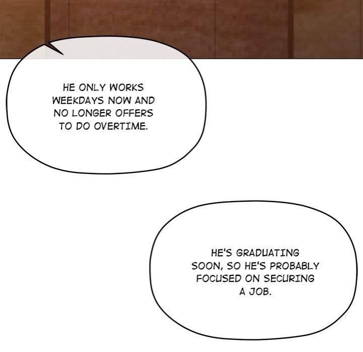 What’s wrong with this family? - Chapter 61 - picture 15