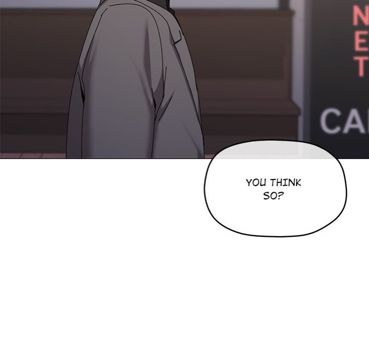 What’s wrong with this family? - Chapter 61 - picture 17