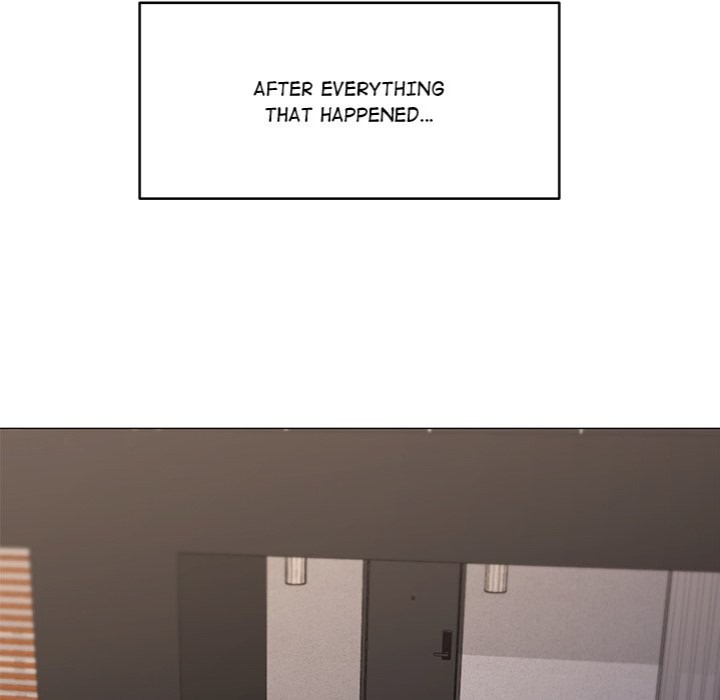What’s wrong with this family? - Chapter 61 - picture 18