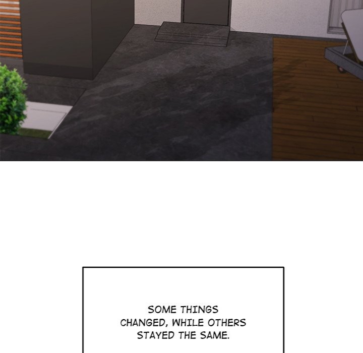 What’s wrong with this family? - Chapter 61 - picture 19
