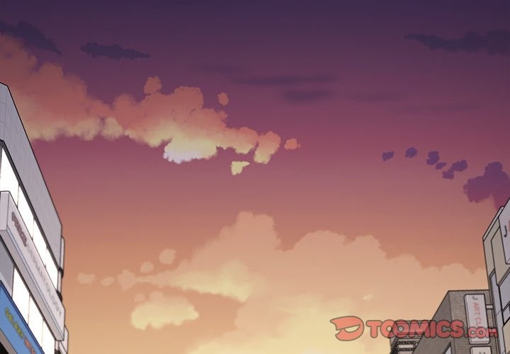 What’s wrong with this family? - Chapter 61 - picture 2