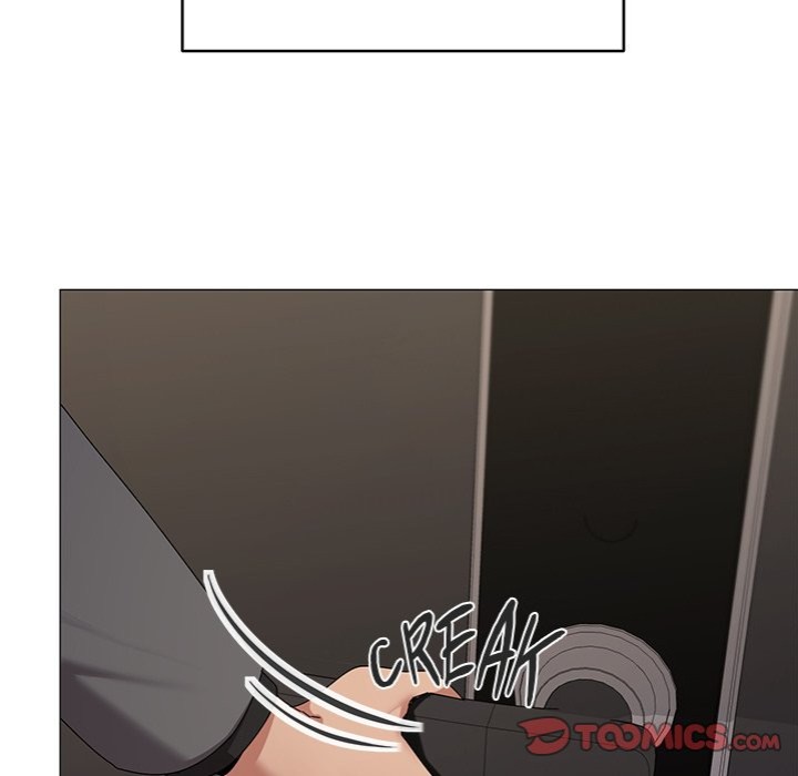 What’s wrong with this family? - Chapter 61 - picture 20