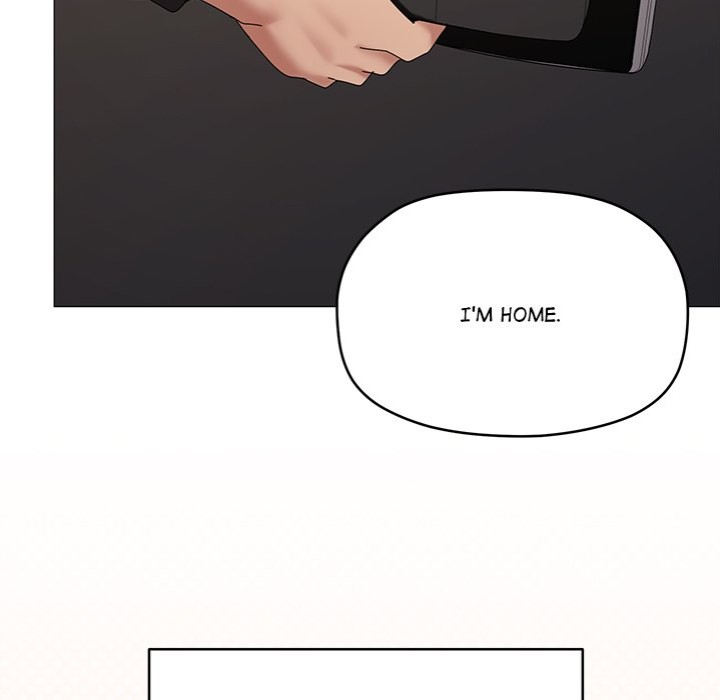 What’s wrong with this family? - Chapter 61 - picture 21
