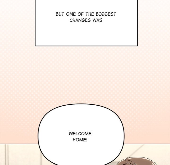 What’s wrong with this family? - Chapter 61 - picture 22