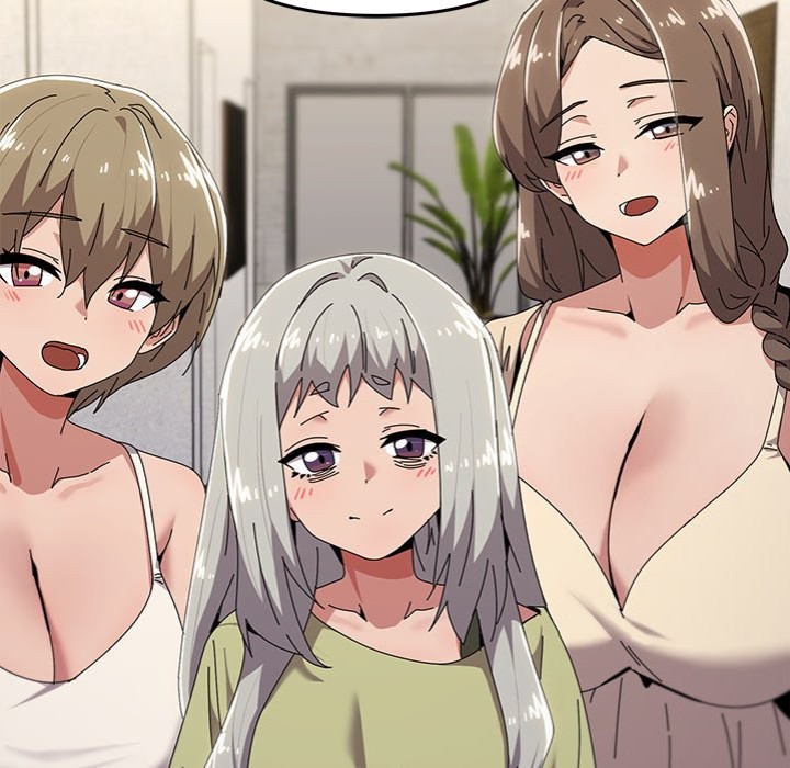 What’s wrong with this family? - Chapter 61 - picture 23