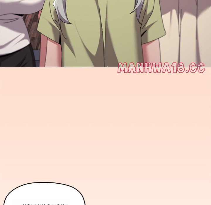 What’s wrong with this family? - Chapter 61 - picture 24