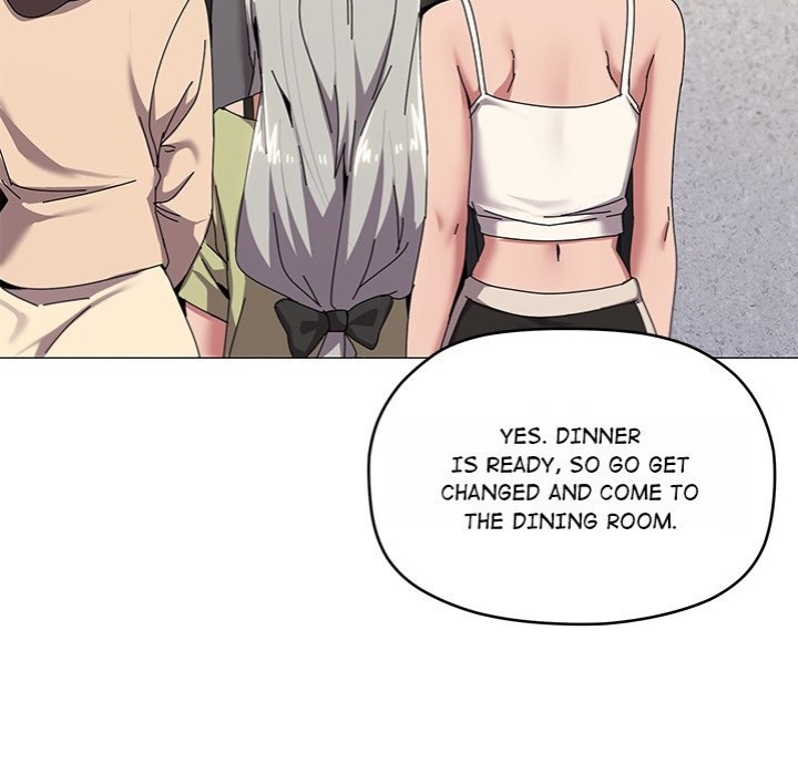 What’s wrong with this family? - Chapter 61 - picture 26