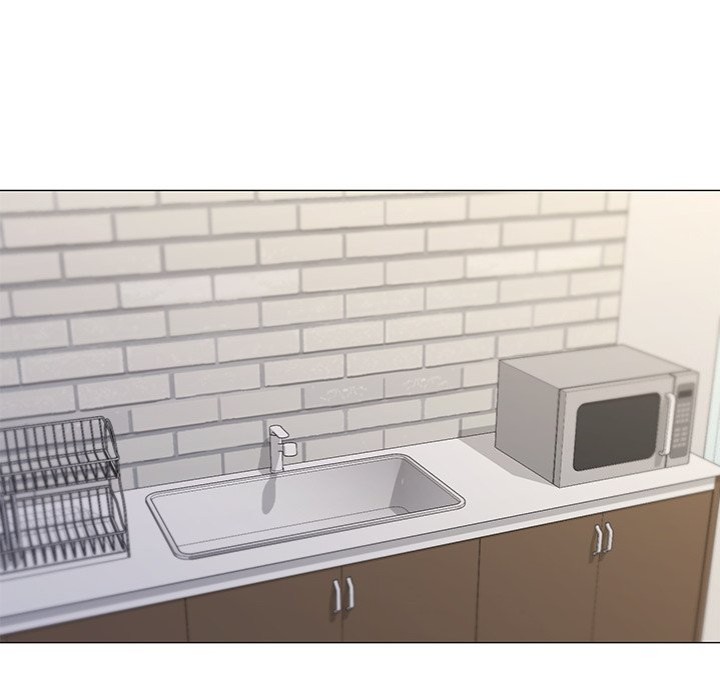 What’s wrong with this family? - Chapter 61 - picture 28