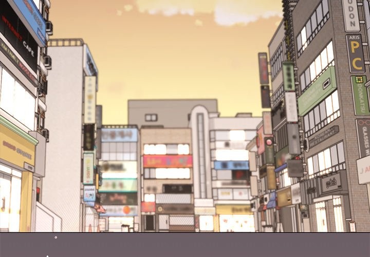 What’s wrong with this family? - Chapter 61 - picture 3