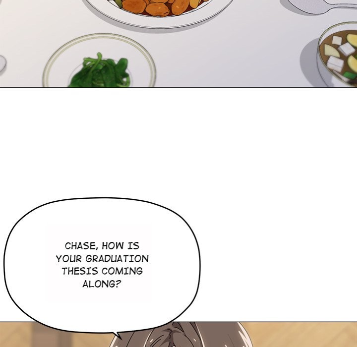 What’s wrong with this family? - Chapter 61 - picture 30