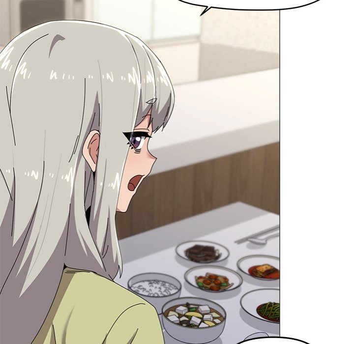What’s wrong with this family? - Chapter 61 - picture 34