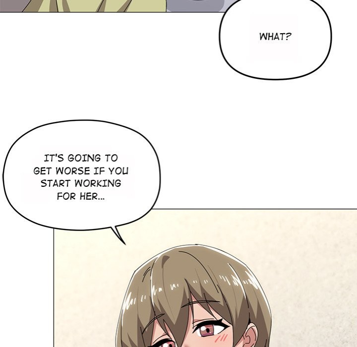 What’s wrong with this family? - Chapter 61 - picture 35